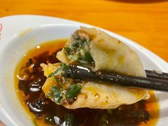 -客临百思德·东北特色馆(龙湖时代天街店)