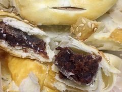 -清真全盛斋传统糕点(西羊市店)