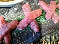 -炭虎烤肉(桂林路店)