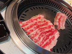 -炭之家齐齐哈尔大片烤肉·涮毛肚火锅·齐齐哈尔烤肉(中央大街店)
