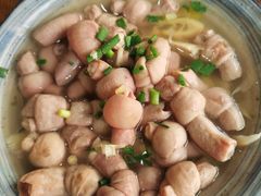 -小乐荟私房菜(宁海里店)