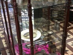 -德大西餐社(云南南路店)