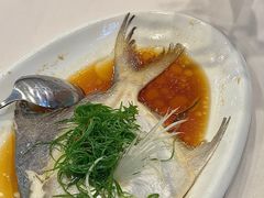 -四海之家(蛇口店)
