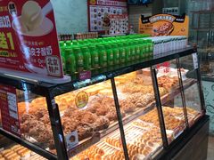 -味多美蛋糕(洋桥店)