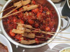 -长沙文和友(海信广场店)