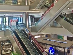 -红星美凯龙(上海沪南店)
