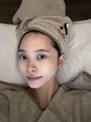 点击看大图 -栖SPA·ONDA ·美芙炫·海菲秀科技美肤中心