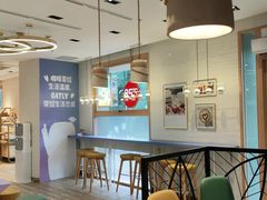 -85度C(上海广元店)