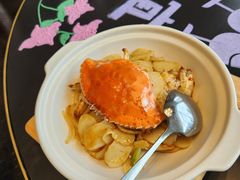 -江南厨子(万象天地店)