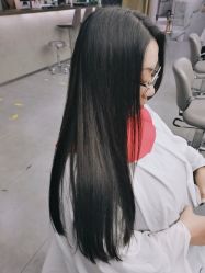 -变画·发型STUDIO