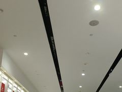 -天鹅到家·保姆月嫂育儿嫂(总店)