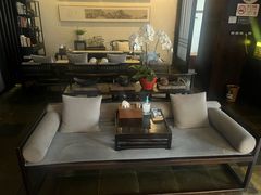 -麦舍MaiMassage(张杨路店)