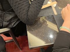 -飞天大厦清真餐厅