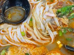 -为为螺蛳粉(皇庭广场店)