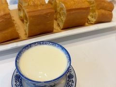 -至尊强仔(正光北街店)