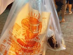 -南楼煎饼(南楼总店)