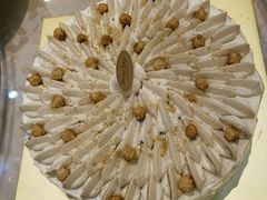 -晋阳饭庄(虎坊桥店)