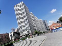 -世纪大明眼镜·林德伯格·蔡司官方授权店(武昌旗舰店)