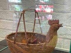 -又鸟pizza海南鸡饭(假日广场店)
