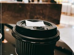 -Awfully Chocolate(来福士广场店)