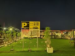-沸奇公园·情景团建·年会露营烧烤轰趴生日(科技园店)