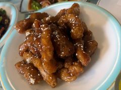 -鼎香润(什刹海德胜门店)