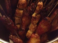 iphone_upload_pic-鬼味烤翅(南锣鼓巷店)