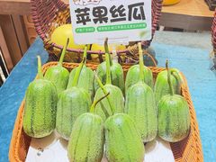 -云山茶餐厅(广东大厦店)
