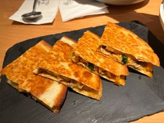 -Bco豆库(雨花客厅店)