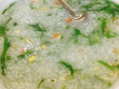 -茶港食堂(武昌店)
