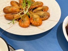 -阿毛饭店(和义路店)