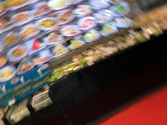 -添福来墨鱼饺子 · 海鲜东北菜(大连星海·黄浦路店)