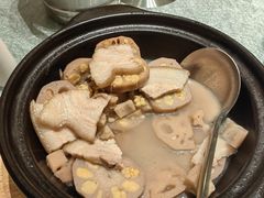 -林辉家宴·本地家常菜·头牌清远鸡(先锋店)
