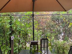 -肴约·花园式餐厅(湖里店)