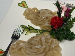 -鹿鸣春饭店(总店)