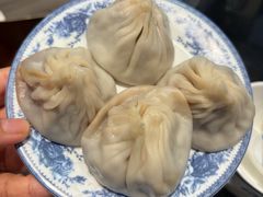 -熙盛源(永乐路店)