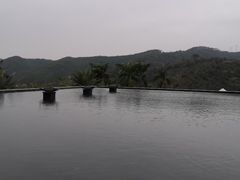 -清远熹乐谷温泉度假酒店