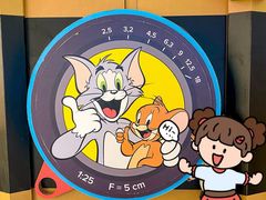 -龙湖成都上城天街