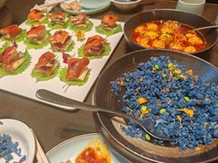-福照楼汽锅鸡·云南菜(护国路店)