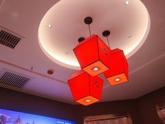 -山河屯铁锅炖鲜鹅·东北菜(开发区一店)