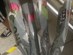 -雕刻时光咖啡馆(北师大店)