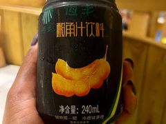 -爱伲牛肉火锅自助(景洪店)