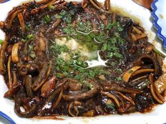-吾介小籠館