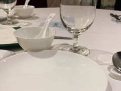 -南麓·浙里(外滩店)