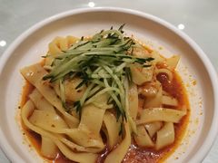 -巴依老爷新疆美食(常营店)