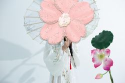 -玛瑞莎专业孕妇摄影(越秀店)