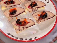 -马叉虫和妖且闲·长沙大排档(解放西店)