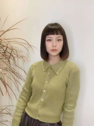点击看大图 -YESIDO椰岛造型