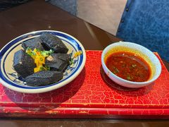 -火宫殿·湘菜小吃·商务宴请·生日聚会(东塘店)