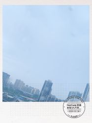 -形象公社